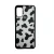 FUNDA FANTASIA MOTO G10/G20/G30 (0819) - tienda online