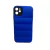 FUNDA PUFFER IPHONE 13 (1228) - tienda online