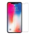 VIDRIO TEMPLADO IPHONE 12 MINI (0007)