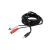 CABLE RCA 1 METRO (0567)