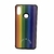 Imagen de FUNDA DISEÑO RIGIDA SAMSUNG A20S (0743)