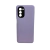 SOFT LISA SAMSUNG A23 (1513) - SnacPhone