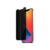 FILM CERAMICO ANTIESPIA IPHONE 13 (2264)