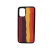 FUNDA FANTASIA MOTO G10/G20/G30 (0819)