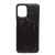 FUNDA DISEÑO RIGIDA SAMSUNG A13 (1013) - comprar online