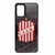 FUNDA DISEÑO RIGIDA MOTO G10/G20/G30 (0769) en internet