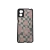 FUNDA DISEÑO RIGIDA SAMSUNG A13 (1013) - tienda online