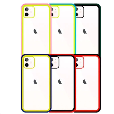 ACRIGEL SAMSUNG S21 ULTRA/S30 ULTRA (0407)