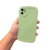 FUNDA FILIPINA COLOR IPHONE 13 PRO MAX (2030) en internet