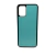 FUNDA REFORZADA LISA SAMSUNG A01 CORE (0998) - comprar online