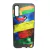 FUNDA DISEÑO RIGIDA SAMSUNG A30S/A50 (0745) - comprar online
