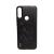 Imagen de FUNDA DISEÑO RIGIDA SAMSUNG J2 PRIME (0753)
