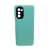 SOFT LISA SAMSUNG A23 (1513) - tienda online