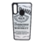 FUNDA DISEÑO RIGIDA SAMSUNG A20S (0743) - SnacPhone