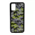 FUNDA DISEÑO RIGIDA SAMSUNG A21S (0744) - tienda online