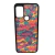 FUNDA FANTASIA MOTO G10/G20/G30 (0819) - SnacPhone