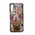 FUNDA DISEÑO RIGIDA SAMSUNG A10S (0739)