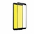 VIDRIO TEMPLADO FULL GLASS MOTO ONE HYPER (0572)