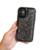 FUNDA TRANSPARENTE BRILLOS IPHONE 13 (1877) - comprar online