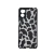 FUNDA DISEÑO RIGIDA SAMSUNG A13 (1013) - comprar online