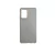 FUNDA FANTASIA MOTO G10/G20/G30 (0819) - comprar online