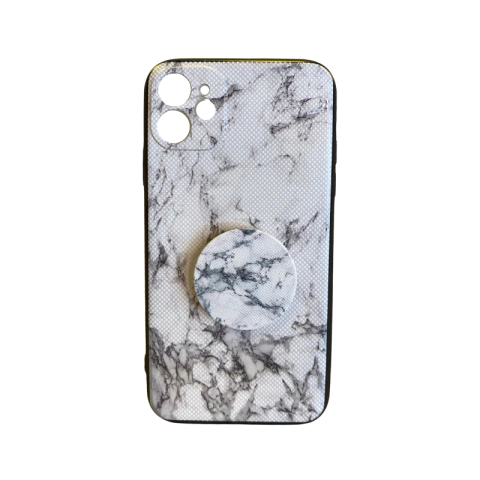 POP RINGO DISEÑO IPHONE 13 (1386)