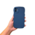 FUNDA FILIPINA COLOR IPHONE 13 PRO MAX (2030)