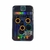 PROTECTOR CAMARA FLUOR IPHONE 15 / 15 PLUS (1895) - comprar online