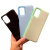 FUNDA REFORZADA LISA MOTOROLA E7 (0665) - comprar online