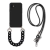 SILICONE CORREA Y MUÑEQUERA IPHONE 13 (1267) - comprar online