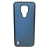 FUNDA FANTASIA MOTO G10/G20/G30 (0819) - comprar online
