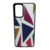 FUNDA DISEÑO RIGIDA SAMSUNG A20S (0743) - comprar online