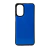 FUNDA REFORZADA LISA SAMSUNG A33 (1365) - SnacPhone