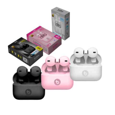 AURICULAR AIR 5PRO (2848)