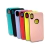 SOFT LISA LG K41S/ LG K51S (1282)