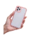 FUNDA CANDY REDMI NOTE 14 4G (2954) - SnacPhone