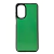 FUNDA REFORZADA LISA MOTO G32 (1391) - SnacPhone