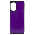 FUNDA REFORZADA LISA MOTO G32 (1391)