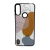 FUNDA DISEÑO RIGIDA SAMSUNG J2 PRIME (0753) en internet