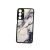 FUNDA DISEÑO RIGIDA SAMSUNG A25 (2023) - comprar online