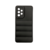 FUNDA PUFFER MOTO G82 (1446)