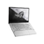 LAPTOP GAMING ASUS ROG