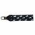 STRAP LLAVERO (1545) - SnacPhone
