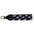 STRAP LLAVERO (1545) - tienda online