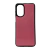 FUNDA REFORZADA LISA MOTO G32 (1391) en internet
