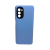 SOFT LISA SAMSUNG A23 (1513) - comprar online