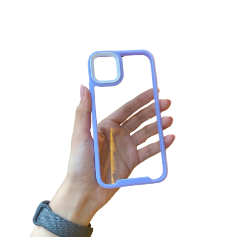 FUNDA 360 SAMSUNG S20 FE (2189)