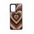 FUNDA DISEÑO RIGIDA SAMSUNG A10S (0739) en internet