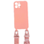 SILICONE CORREA IPHONE 13 PRO (1724)