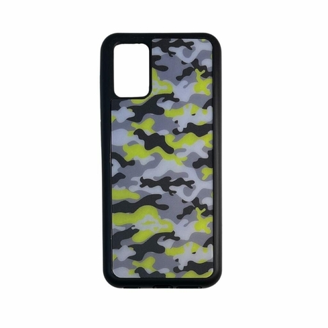FUNDA FANTASIA MOTO G10/G20/G30 (0819)